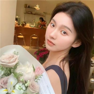 金赛性学教授