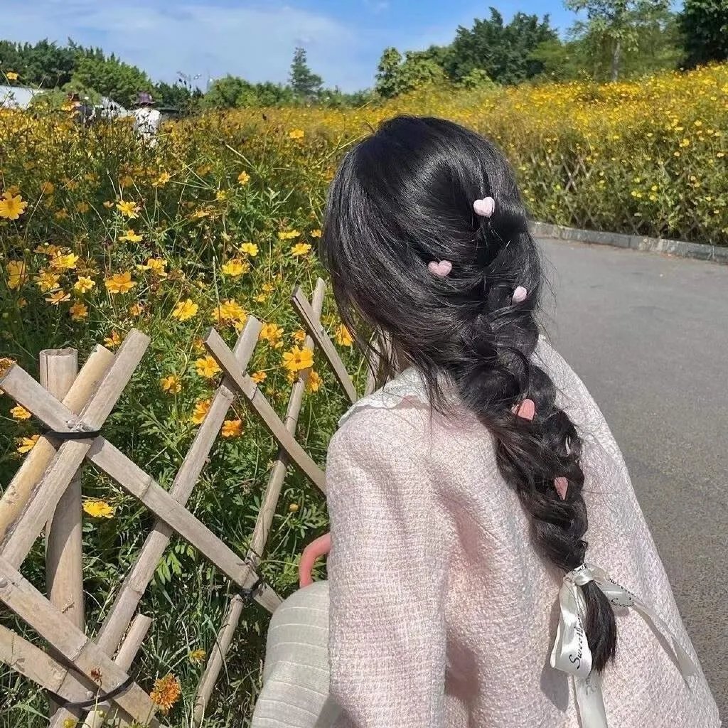 寂寞的心灵