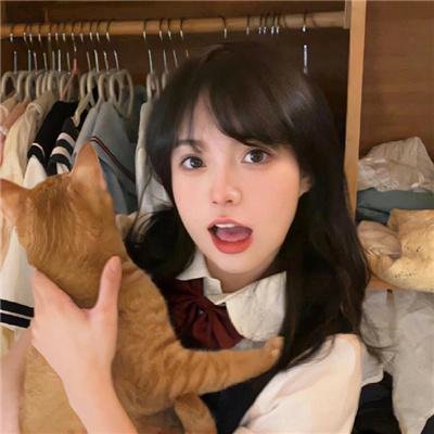 疯狂小世界