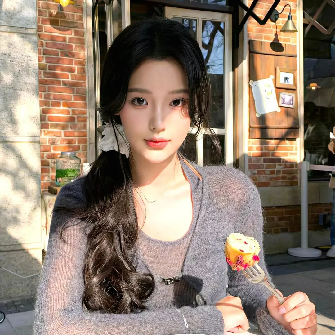 挖井人的女儿
