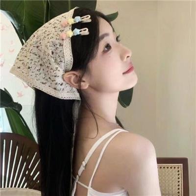 麻木不仁第一季