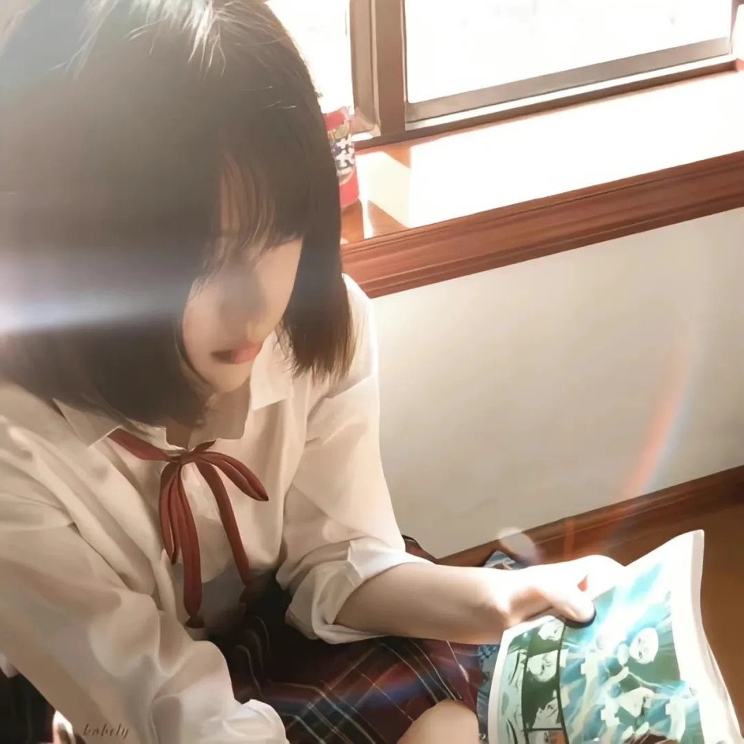 一味够运
