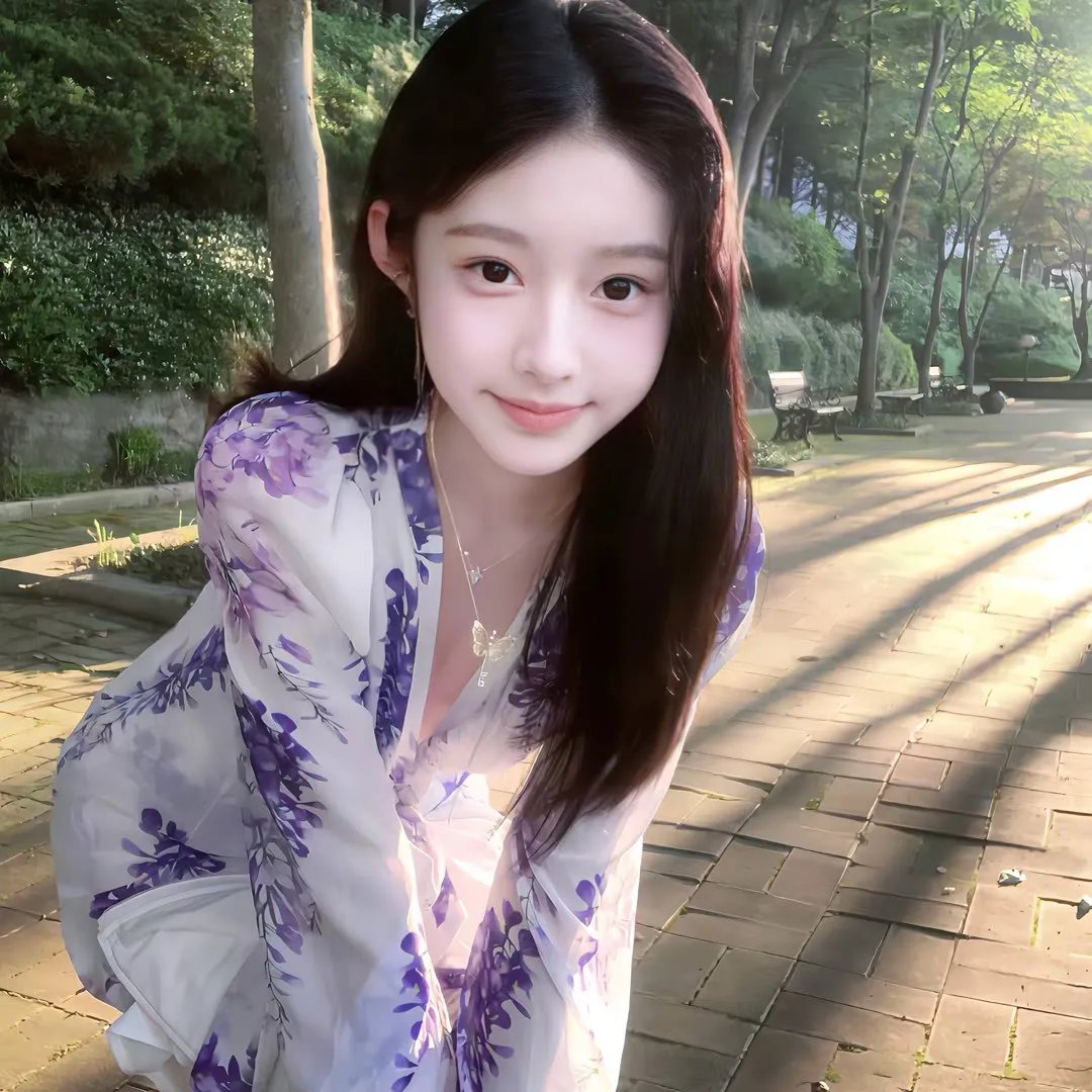 寓言