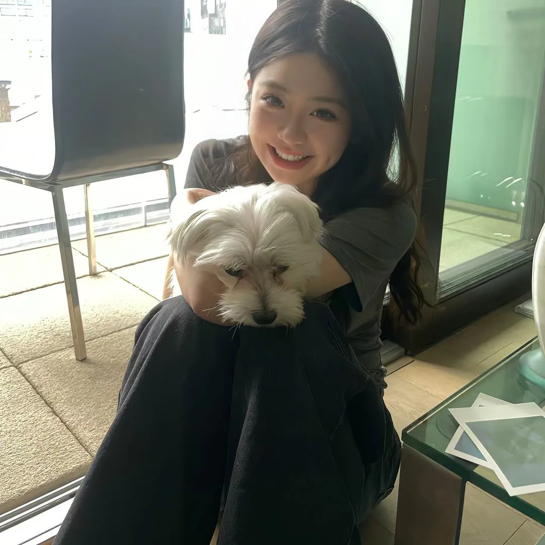 迈克·艾普斯:一枝独秀