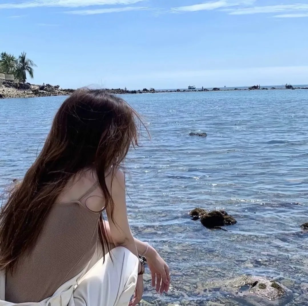一兆游戏