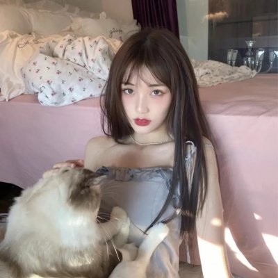 情归长安