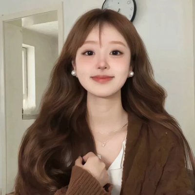 捉鬼小精灵2