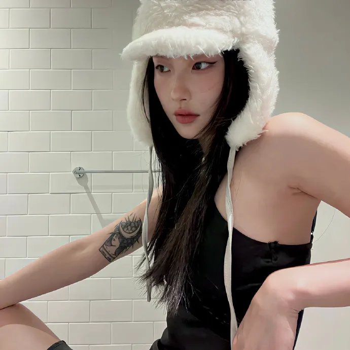 茅趸王