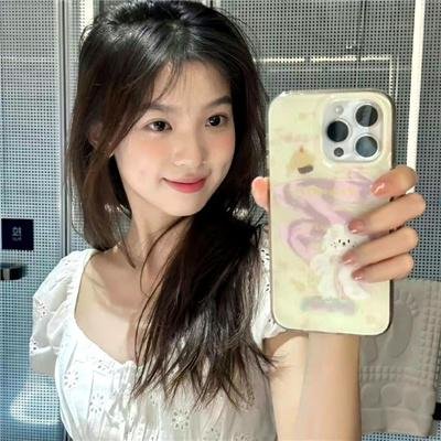 双生疑云