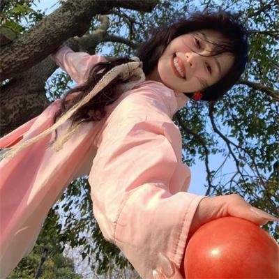 超级学校霸王