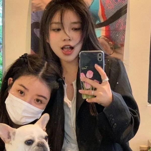 多少爱可以重来