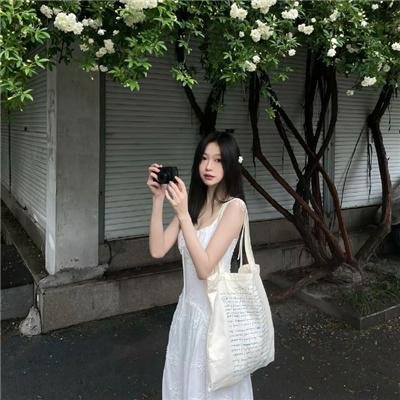 红蕃女谍