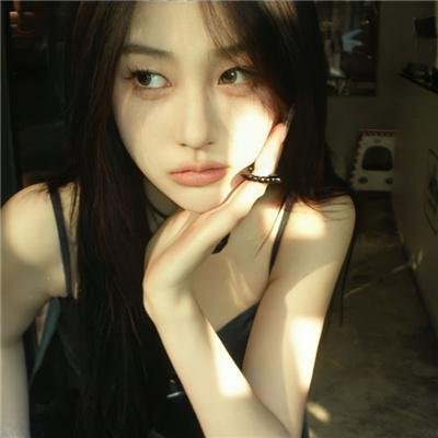 守得云开见明月