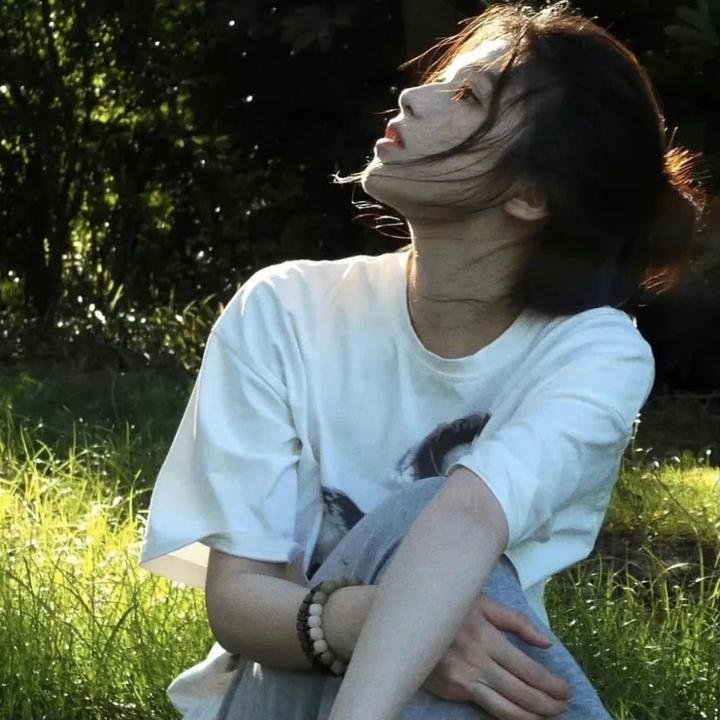 幕后玩家国语