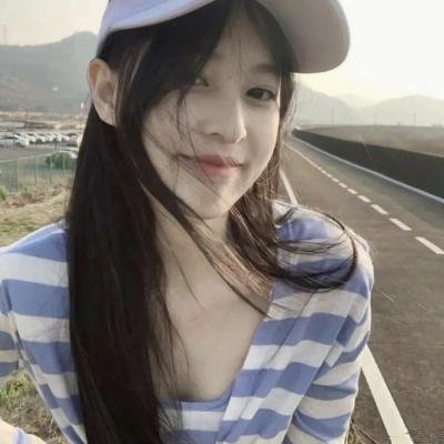 我的狐仙女朋友
