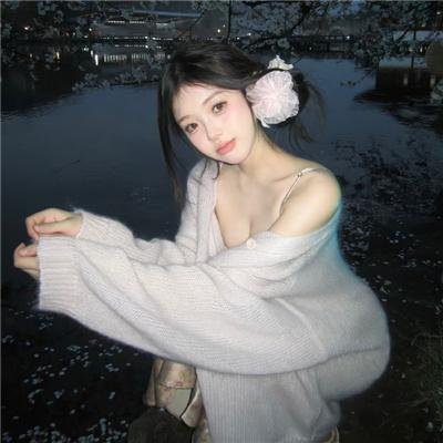铁笼