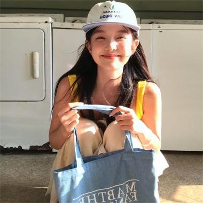 双面女人