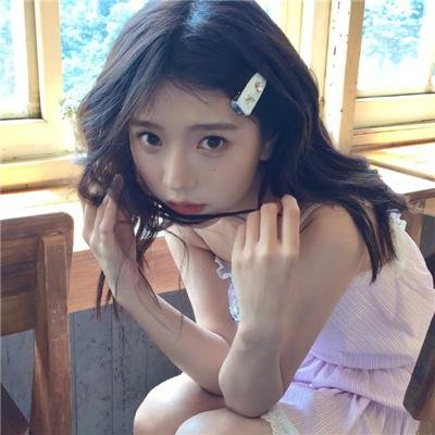 死命:刑警的时间