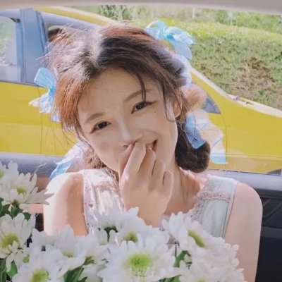 我的队长不对劲