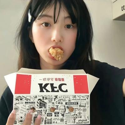 红色小队