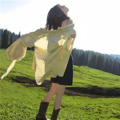 大山深处110